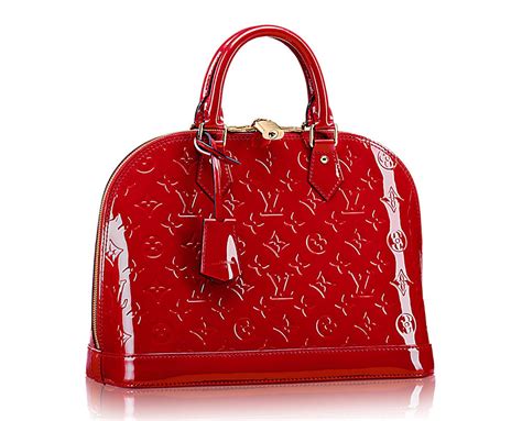 m51136 louis vuitton|louis vuitton alma bag price.